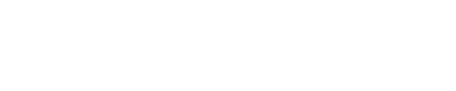 真田園【公式】奈良・大淀町の果樹園